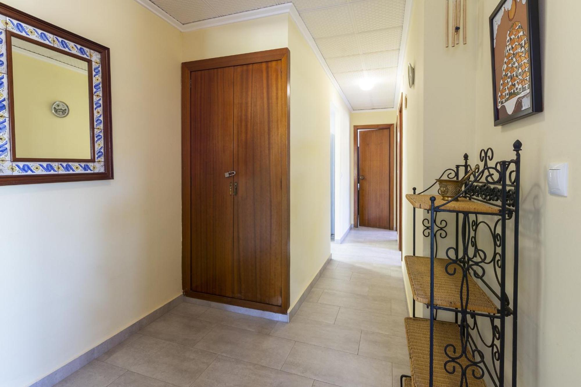 Cotton Apartment Playa Екстериор снимка