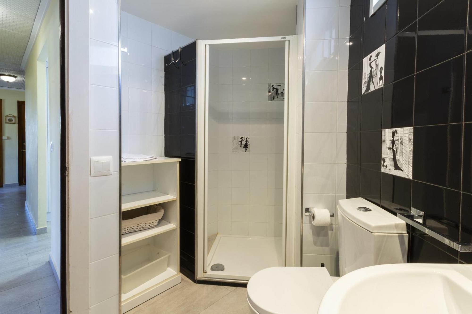 Cotton Apartment Playa Екстериор снимка