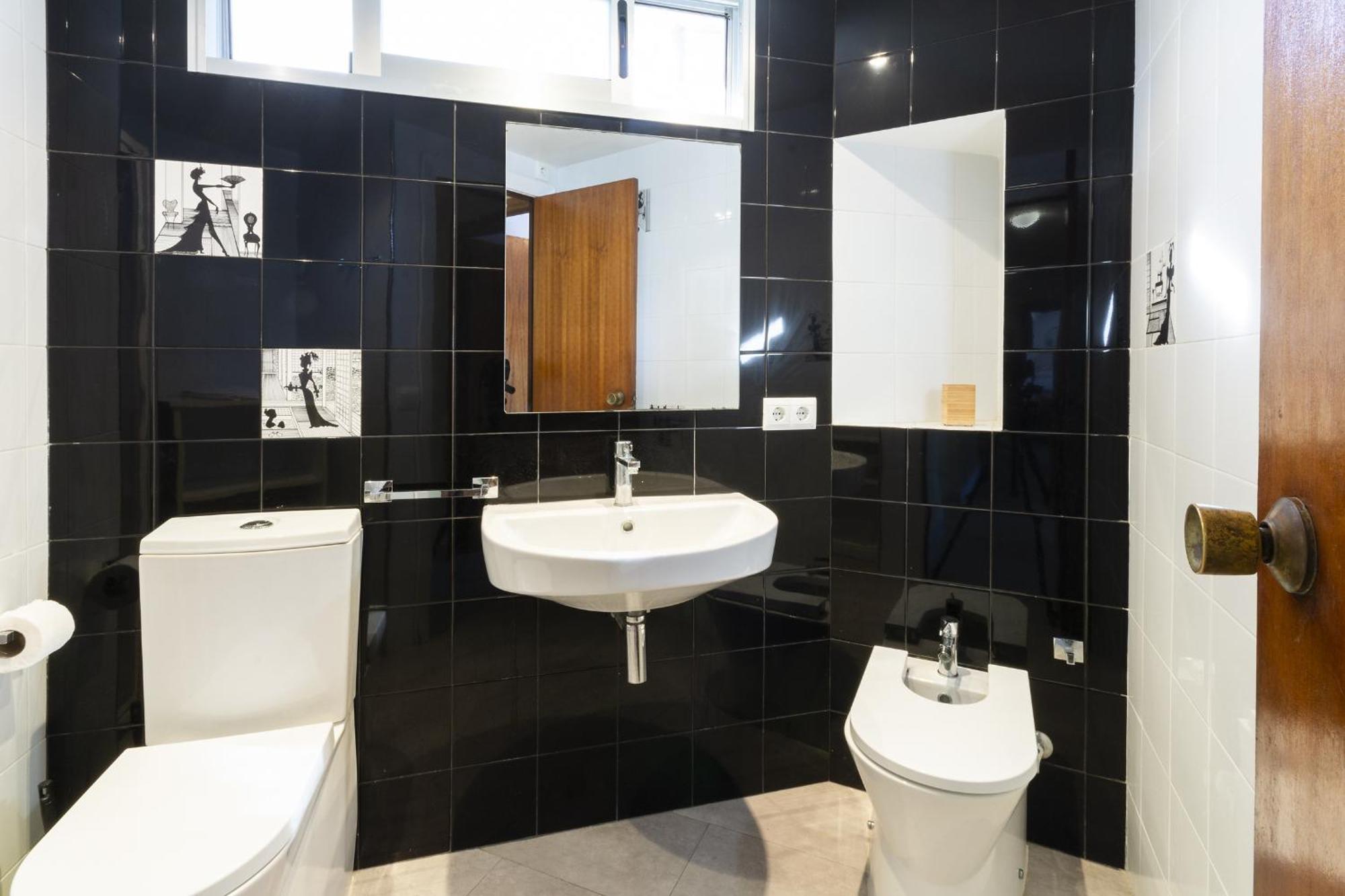 Cotton Apartment Playa Екстериор снимка